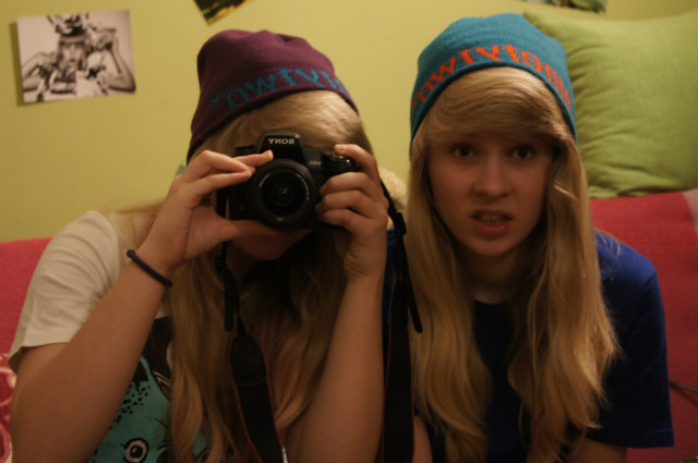 Pis . : 3