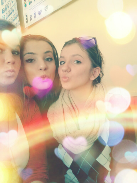 staroci.. 