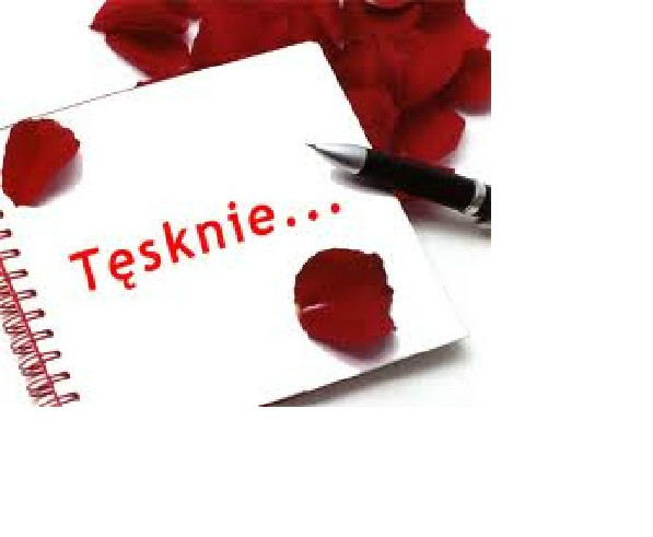 Czas leczy rany 