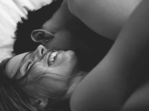 can you whisper?