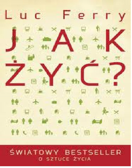 Jak y