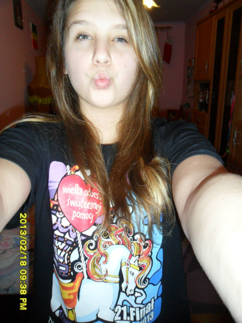 Waaamik . ; 3