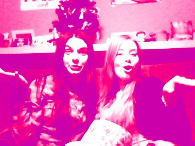 70s