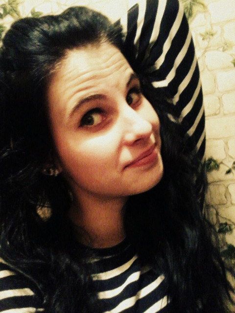 Dzie Dobry