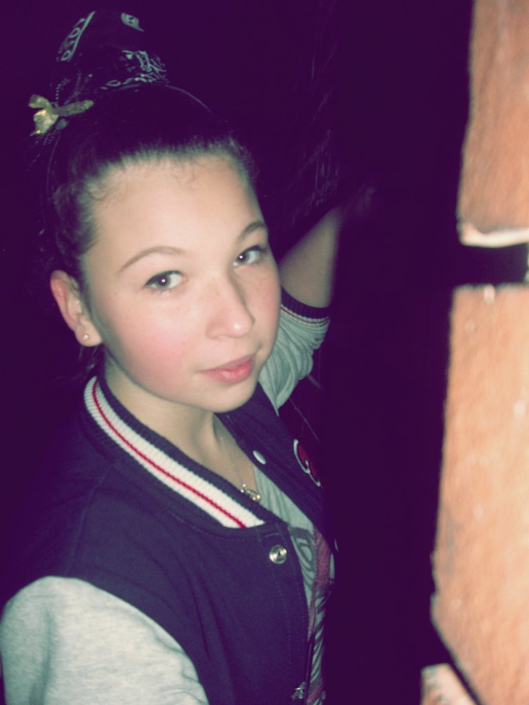 takie jakie . xx