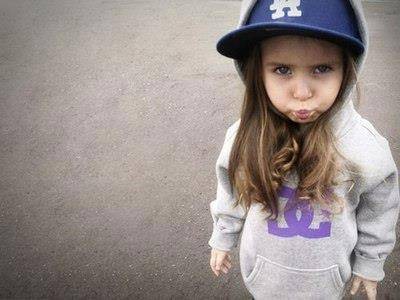 dzie