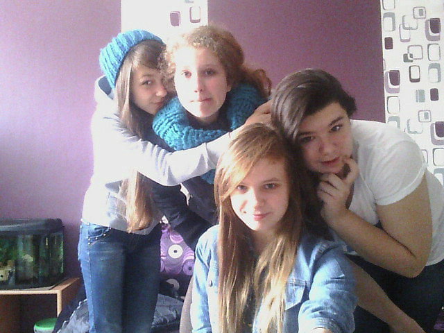 Oszz..