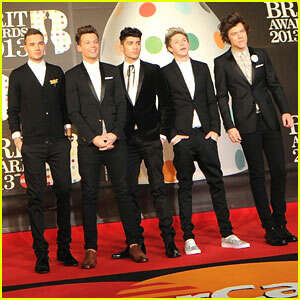 1d.
