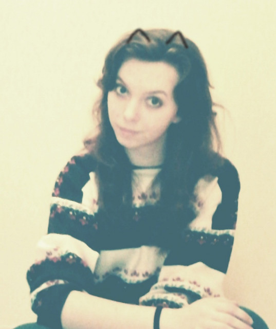 Boo ja Tak myle !. 