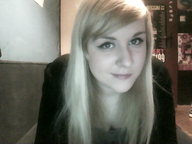 Blablabla