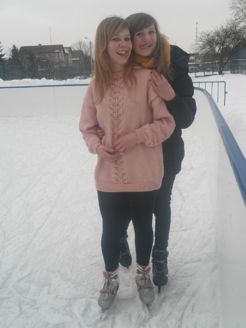 Dzi :*