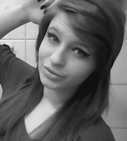 wielki SWAG