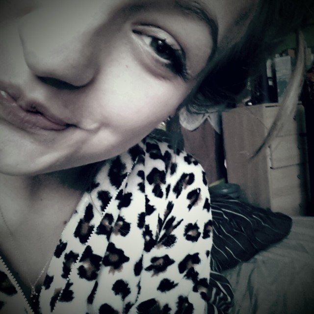 taaaaak