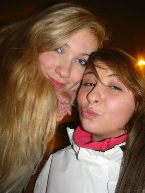 mandaaaa;*