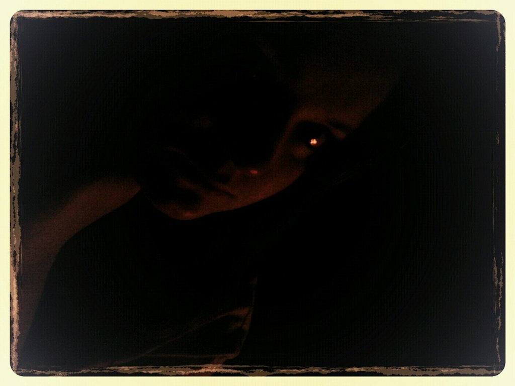 Taak