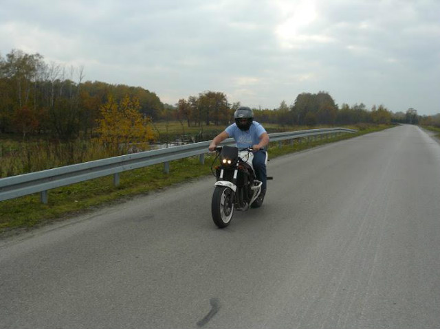 Wolno