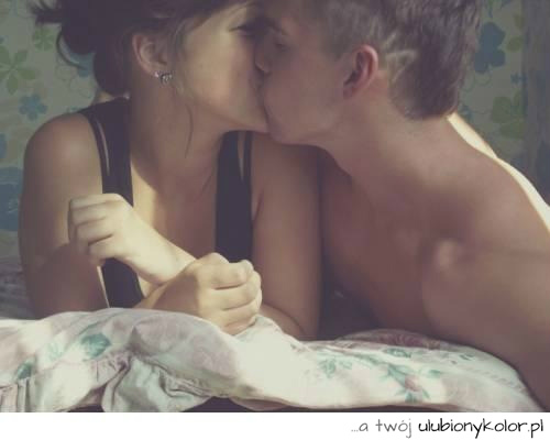 Martyna