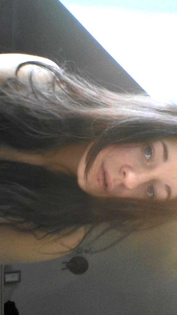labret
