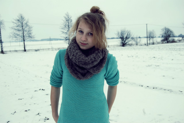 winter is good