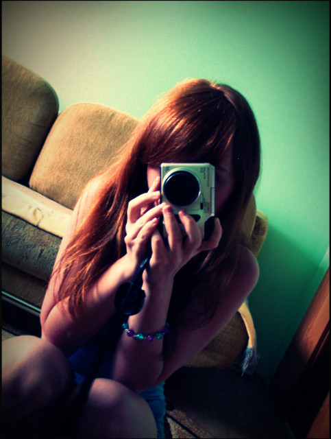 Naturality