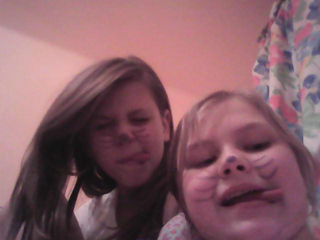 z Nati :*
