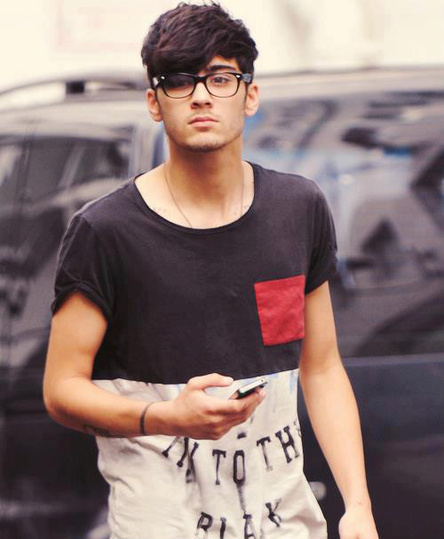 zayn.