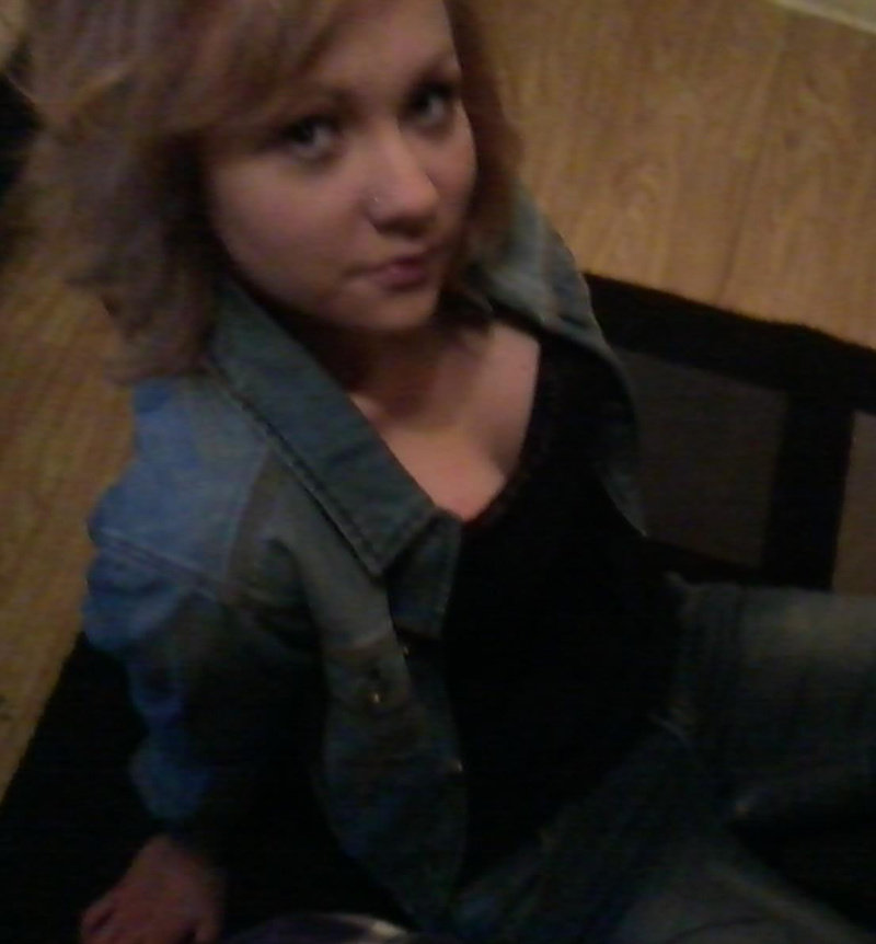 Inna od innych .. ;)