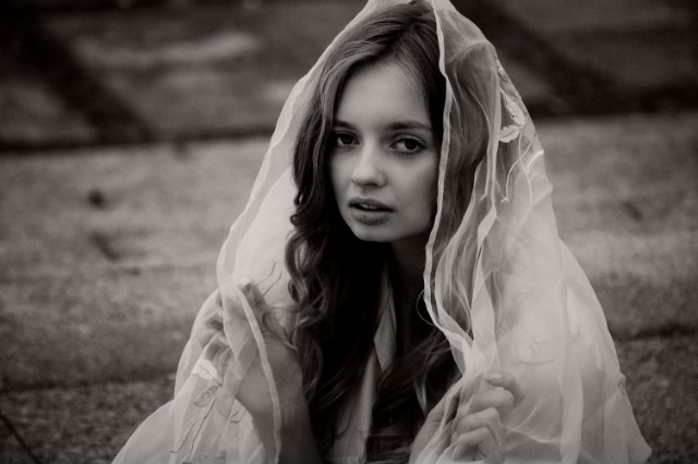 Magda witek