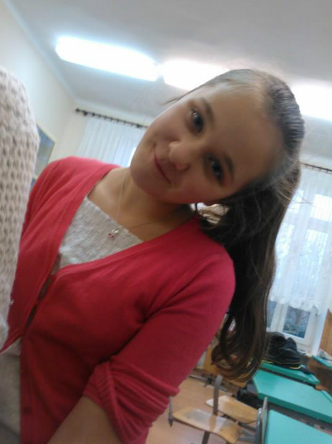 trlololo :D 