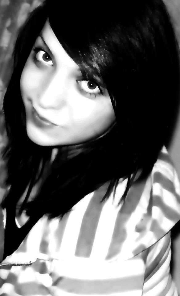 Dla natalki;*