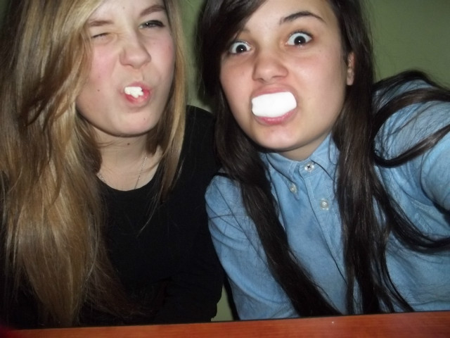 jadzix . 