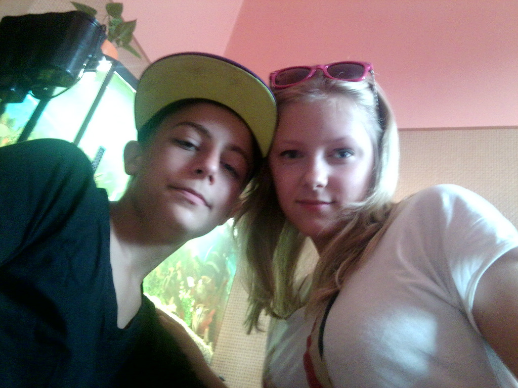 Walczi *___*