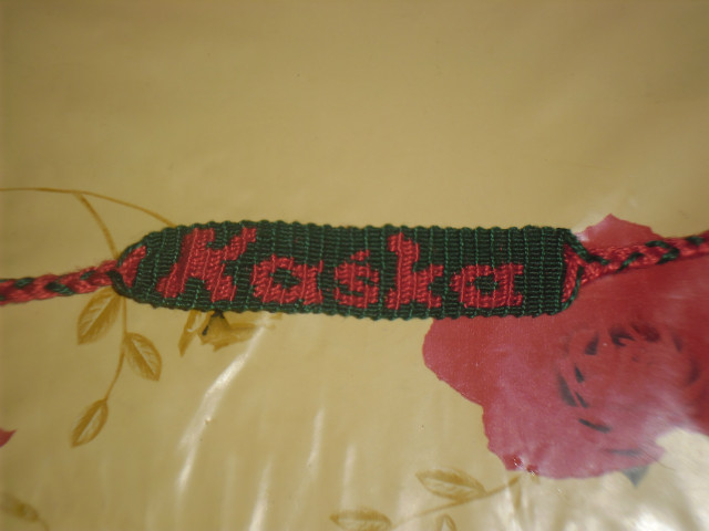 Kolejna