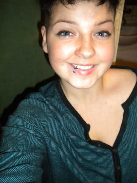  start :D 