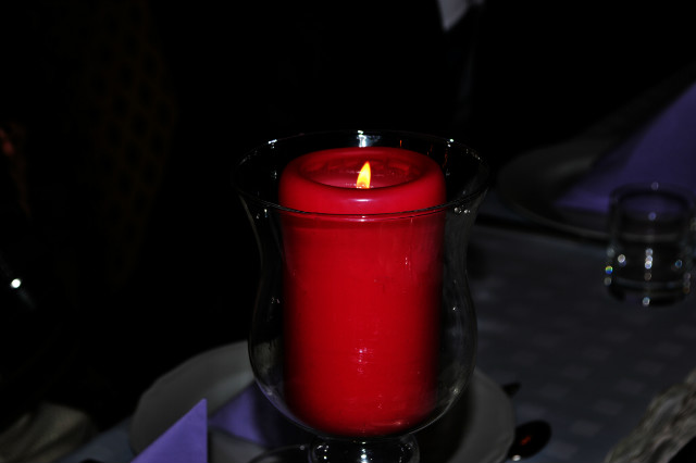 czwartek .