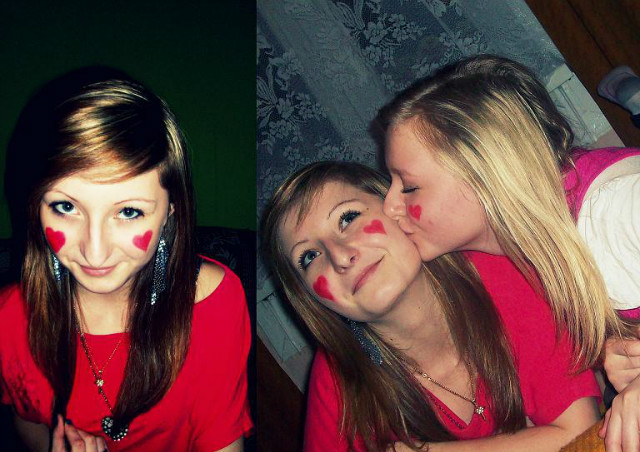 Zajekurwabicie ! ;*