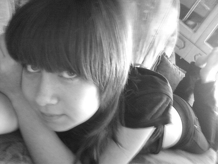 takie tam :)
