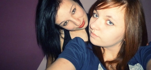 Monisiek ; * 