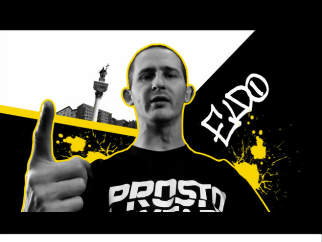 Eldo