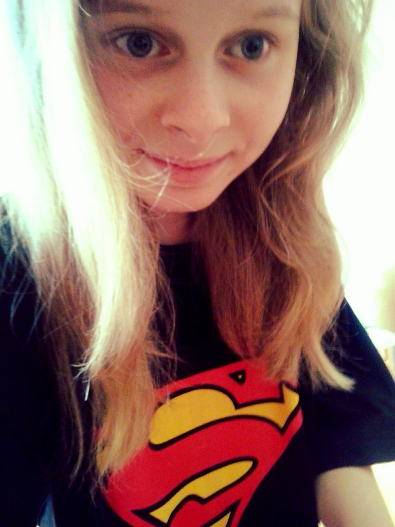 elo ;p