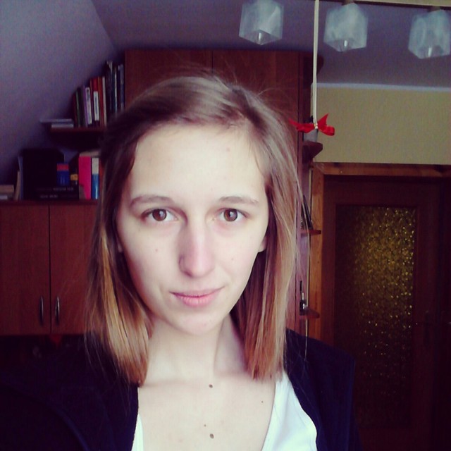 wieo!