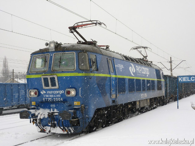 ET22 - 2004