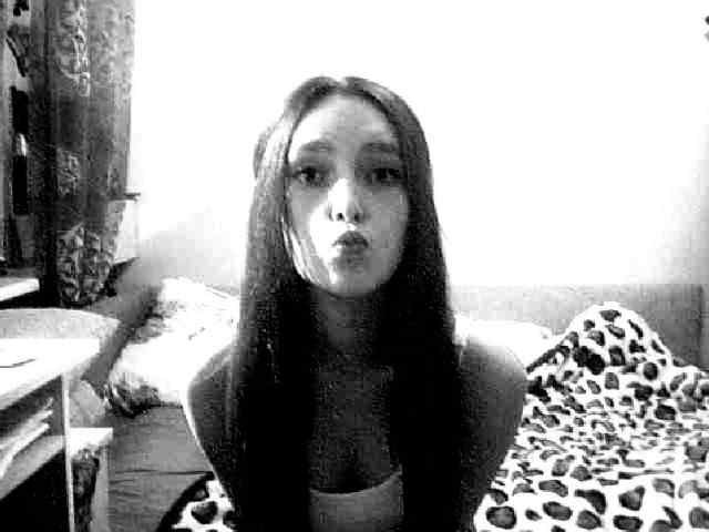 siema Juliaaa :*