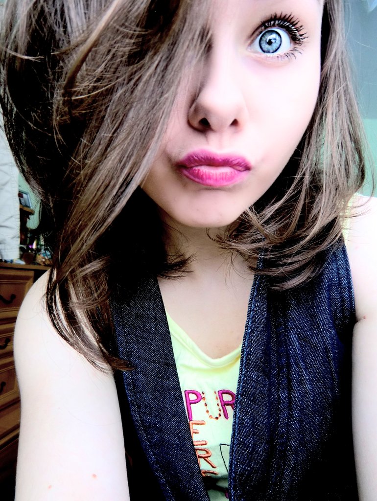 :P