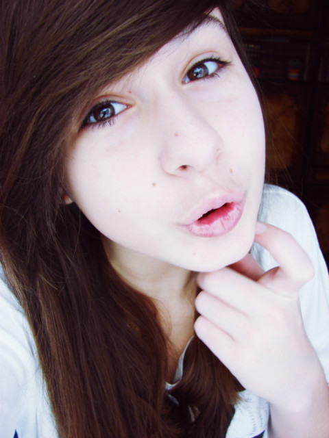 STAY WITH ME FOREVER