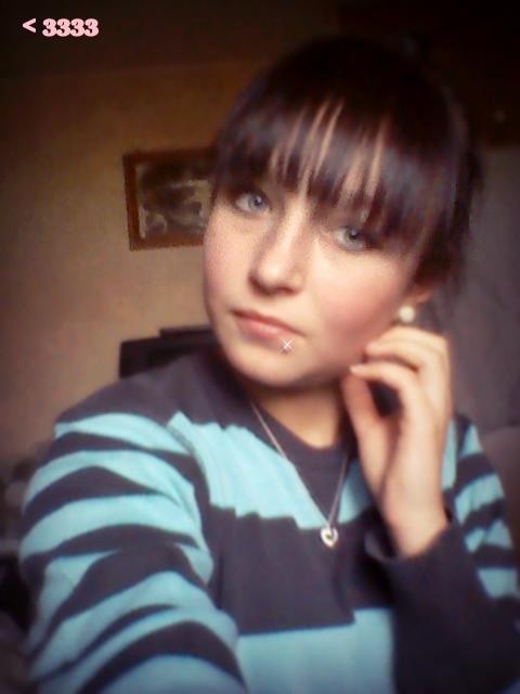 omomom 