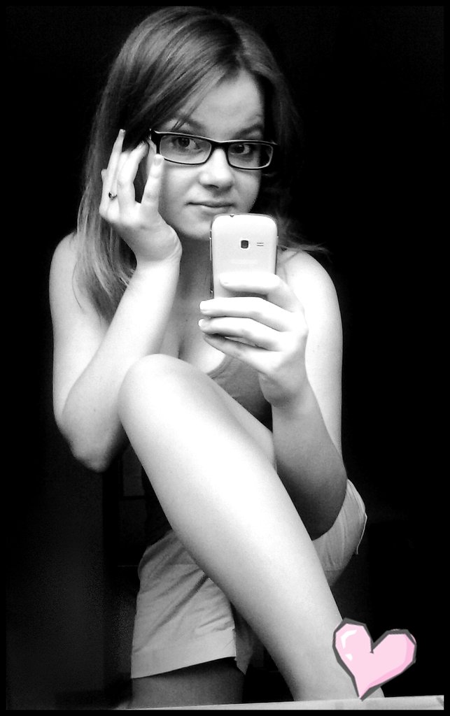 Twrczee . .