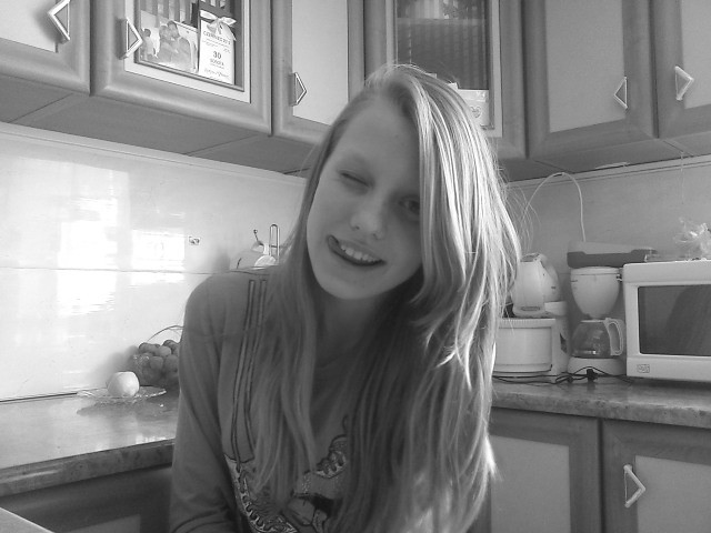 heej ;d