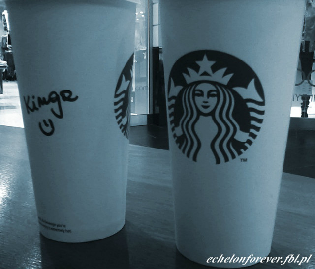 don't go and leave me.