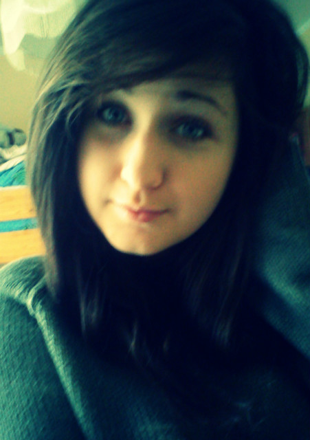 20:20 ;*